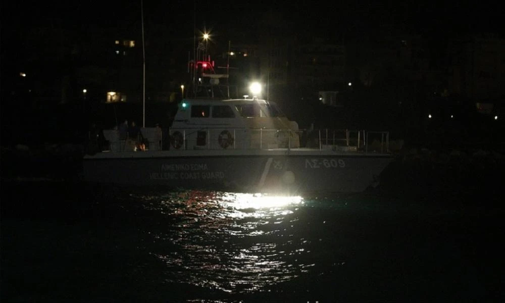 Θρίλερ στον Σχοινιά: Τι περιγράφει αυτόπτης μάρτυρας για τη σορό - Τι εξετάζουν οι αρχές